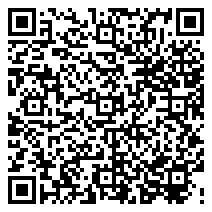 QR code 36612148000000