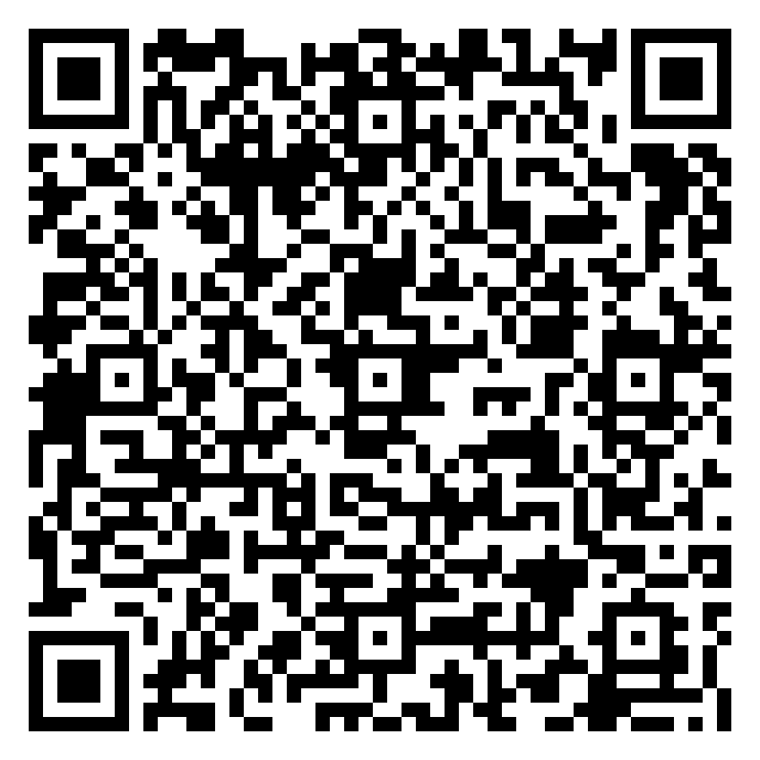 QR code 24158482700000