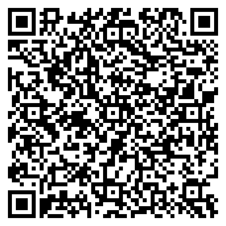 QR code 93300840400000