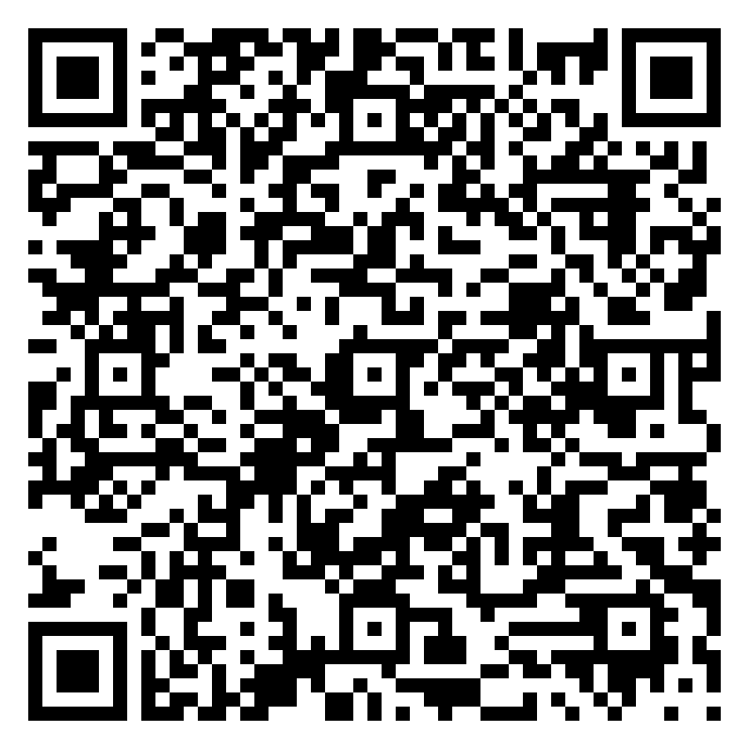 QR code 02022014000000