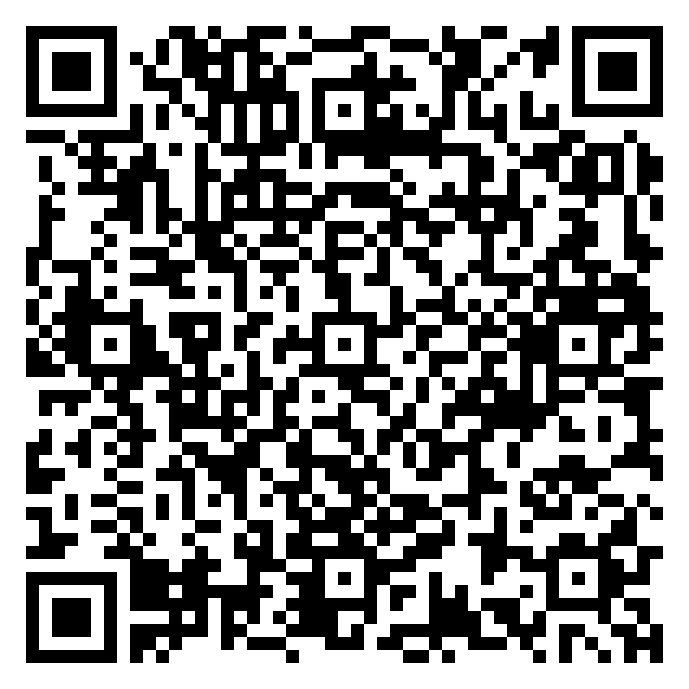 QR code 27643073200000