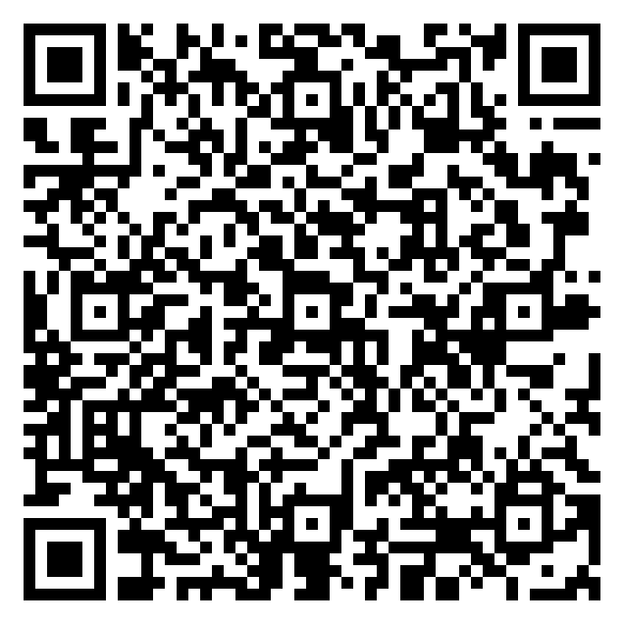QR code 05200075500000