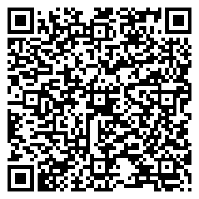 Usługi Transportowe Tele Radio Taxi QR code QR code 14228201400000