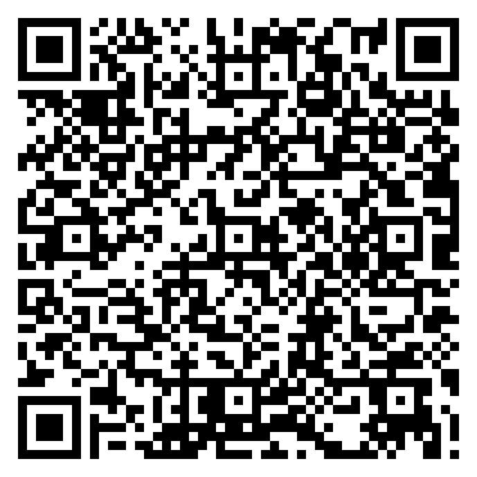 USŁUGI TRANSPORTOWE TERESA BUCZEK QR code QR code 14642470600000