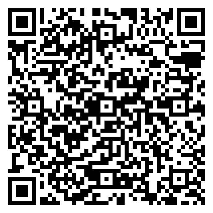 QR code 01741441200000