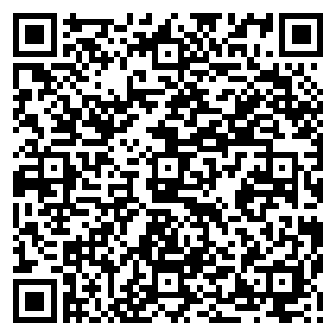 QR code 95107103800000