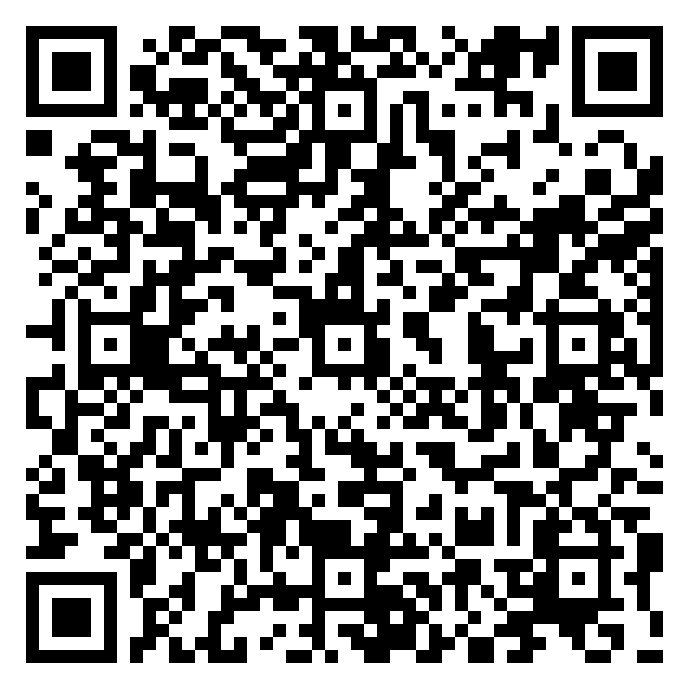 QR code 91030176300000