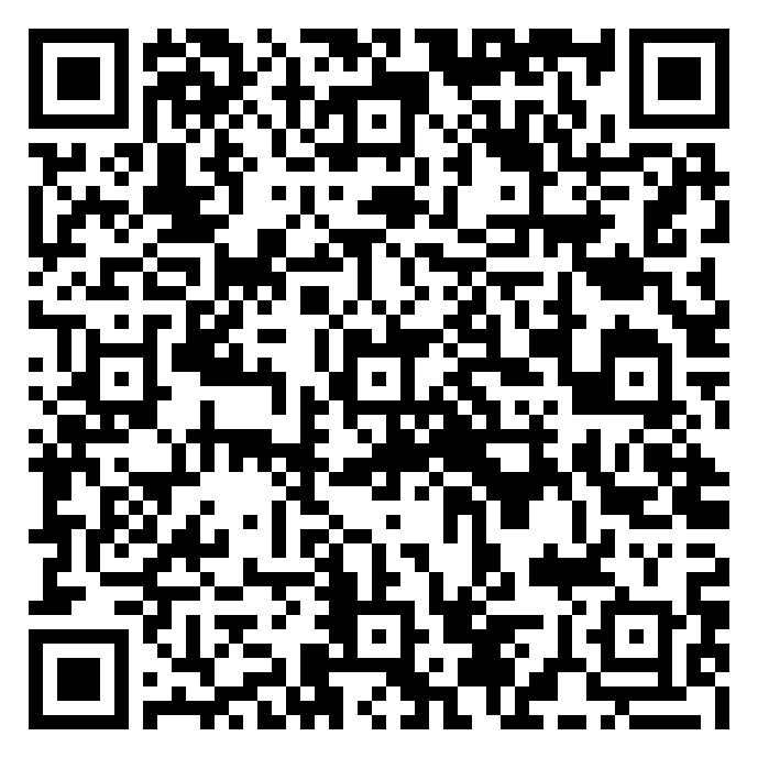 QR code 38440092800000