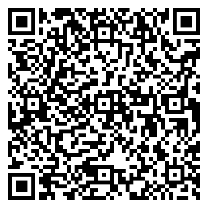QR code 57086842900000