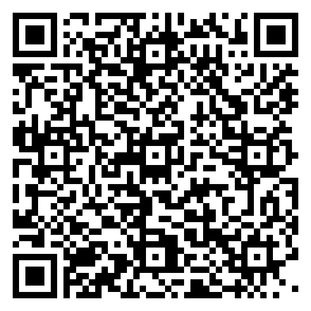 QR code 06165829000000