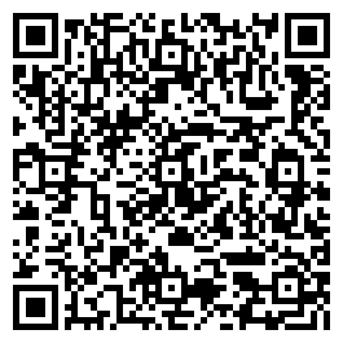 QR code 36285865600000