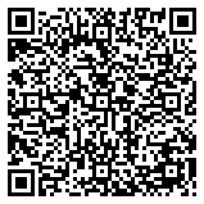 QR code 36762486800000