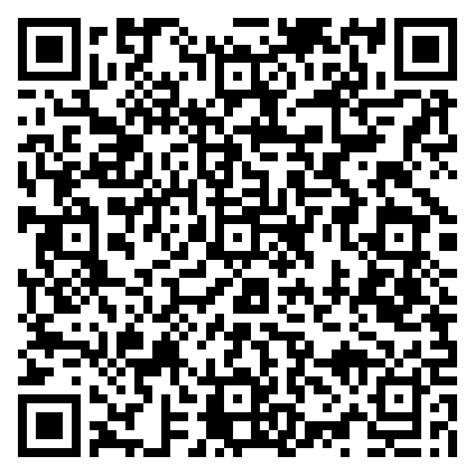 QR code 81186948600000