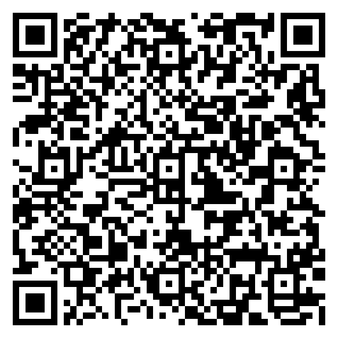 QR code 18033496800000