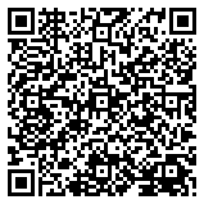 QR code 52898653500000