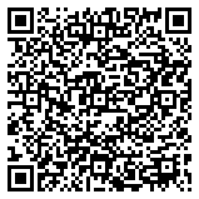 QR code 27692600200000