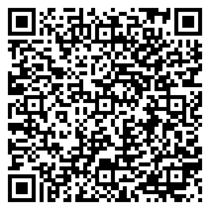 QR code 36318668000000