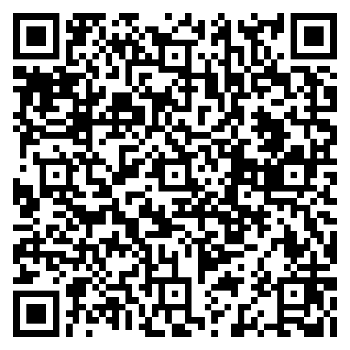 QR code 19109866300000