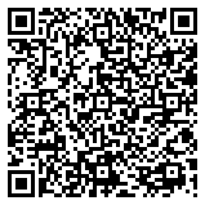QR code 01308148000000
