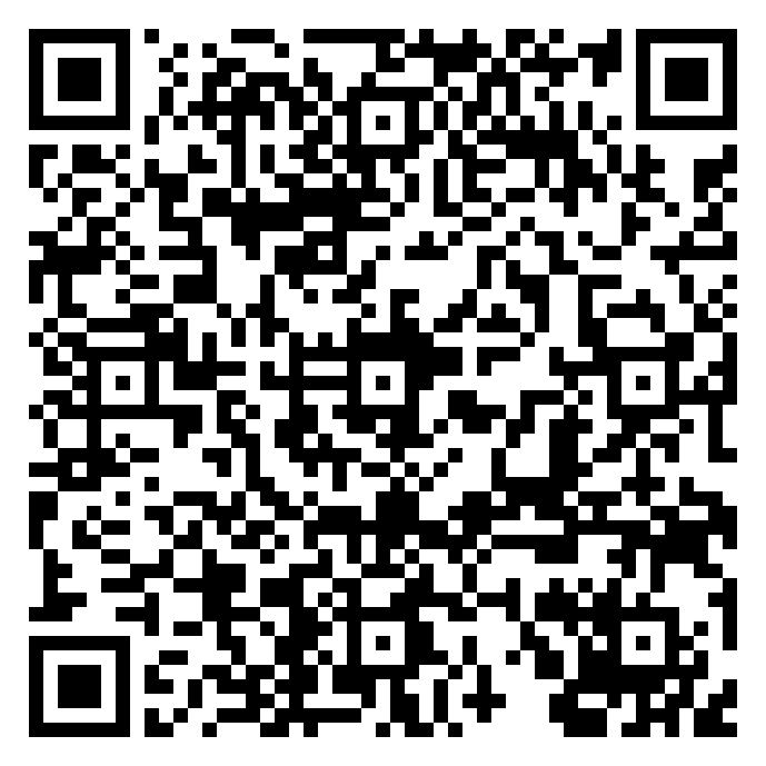 QR code 52979855700000