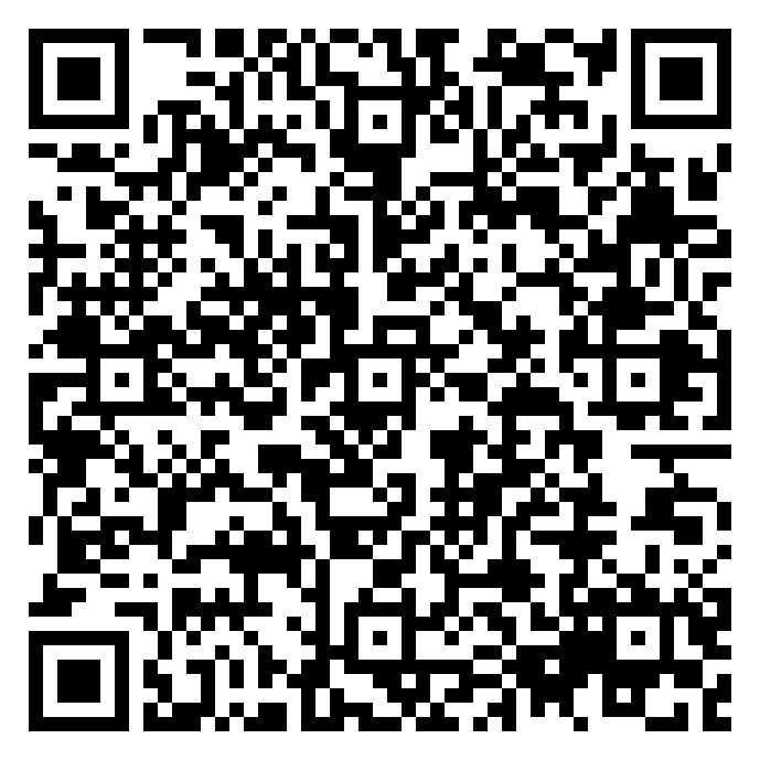 QR code 38373691600000