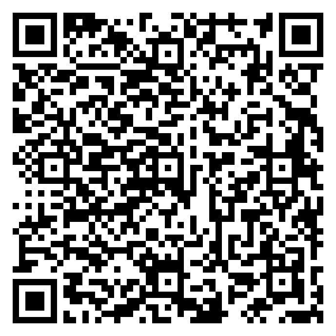 QR code 02224751600000