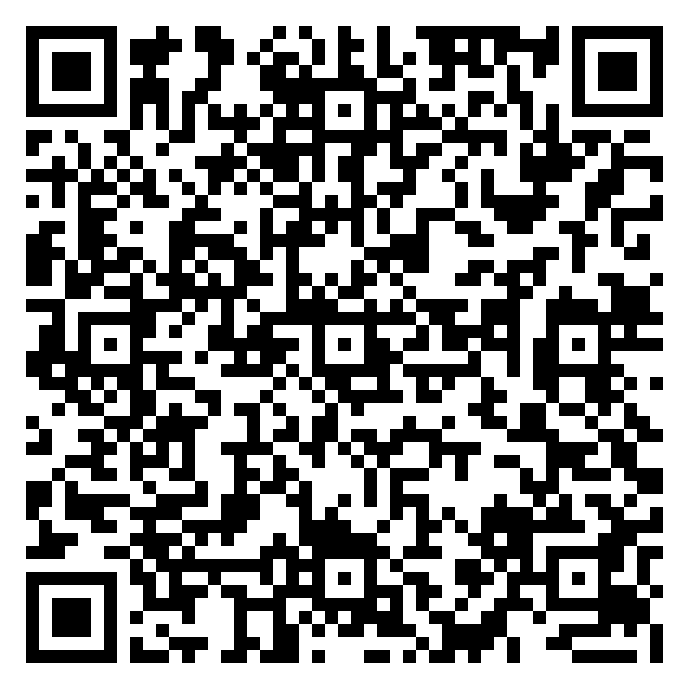 Usługi Transportowe Tomasz Nowak QR code QR code 52915766300000