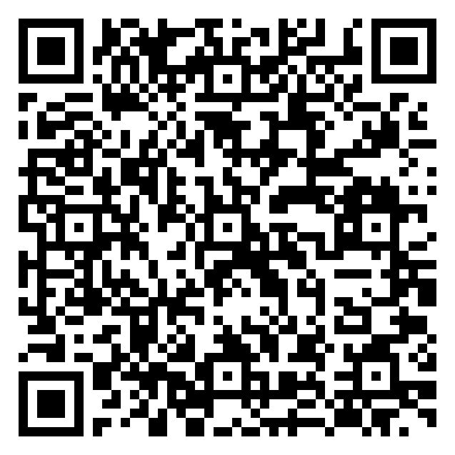 QR code 77145287700000