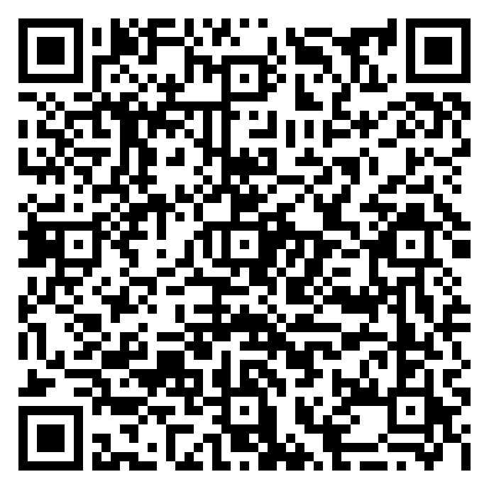 QR code 36105255000000