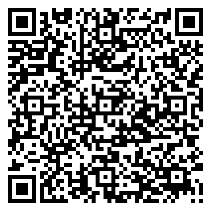 QR code 71248887800000