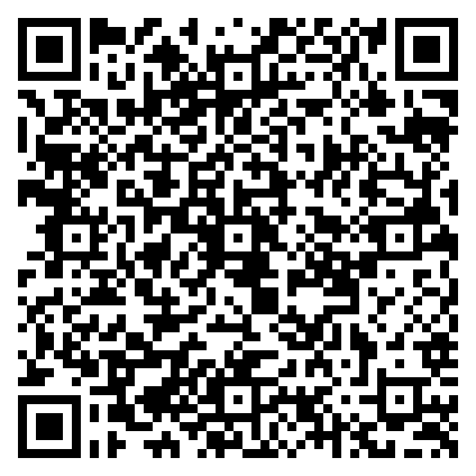 QR code 38677553200000