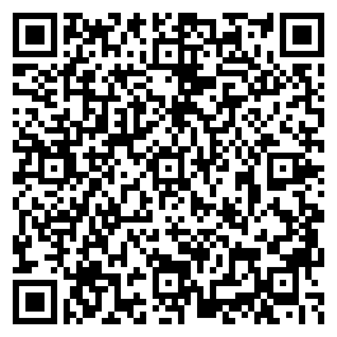 QR code 02016813200000