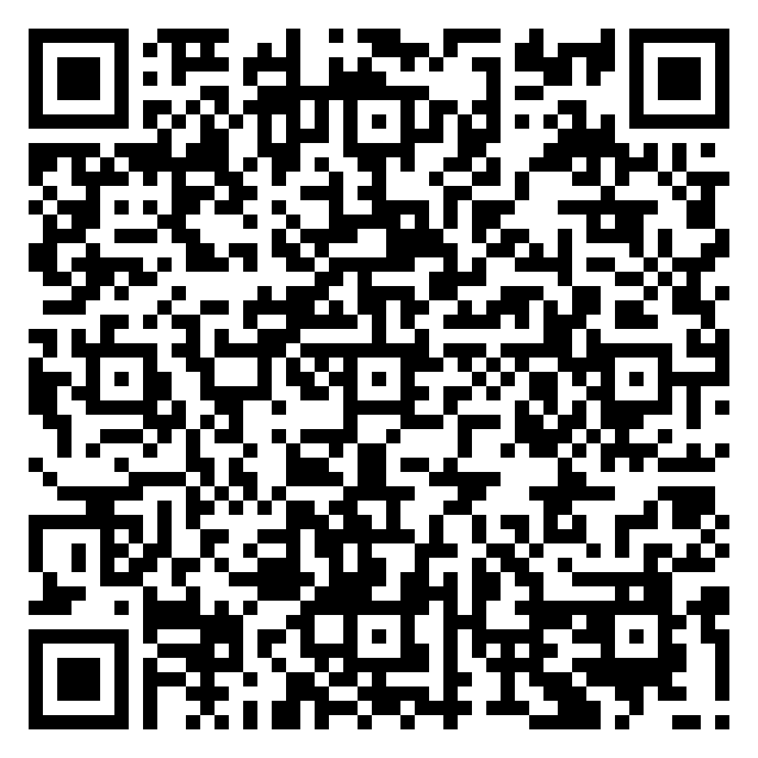 USŁUGI TRANSPORTOWE TOMASZ SMUGARZEWSKI QR code QR code 36952431000000