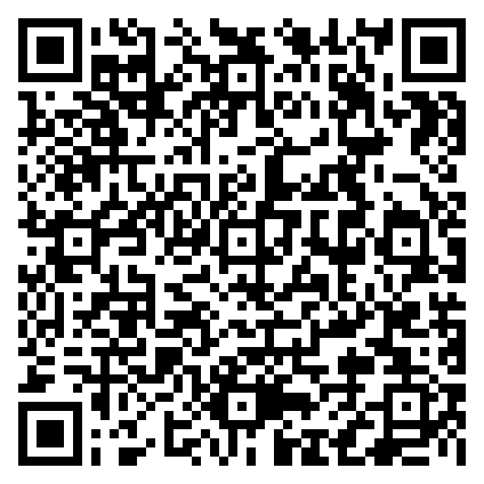 QR code 10044173500000
