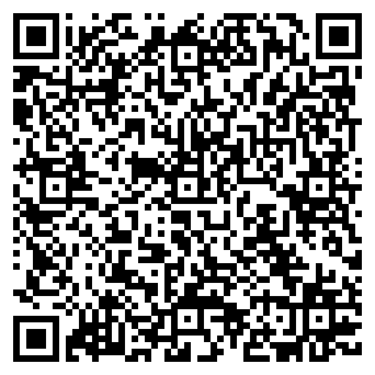 QR code 55032133300000
