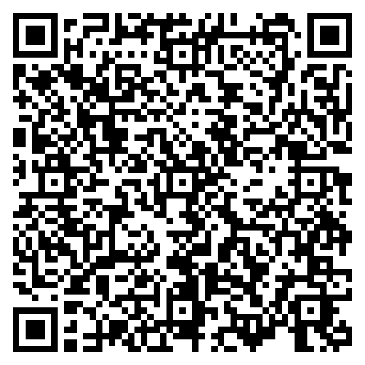 QR code 01490045400000