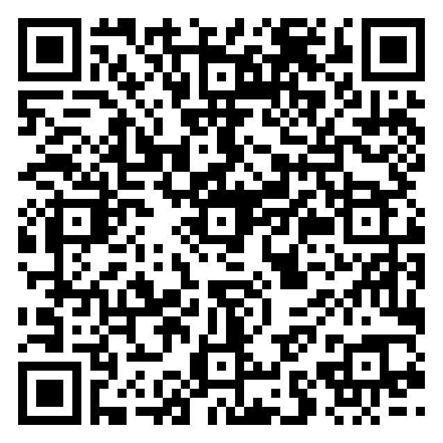 QR code 69108925200000