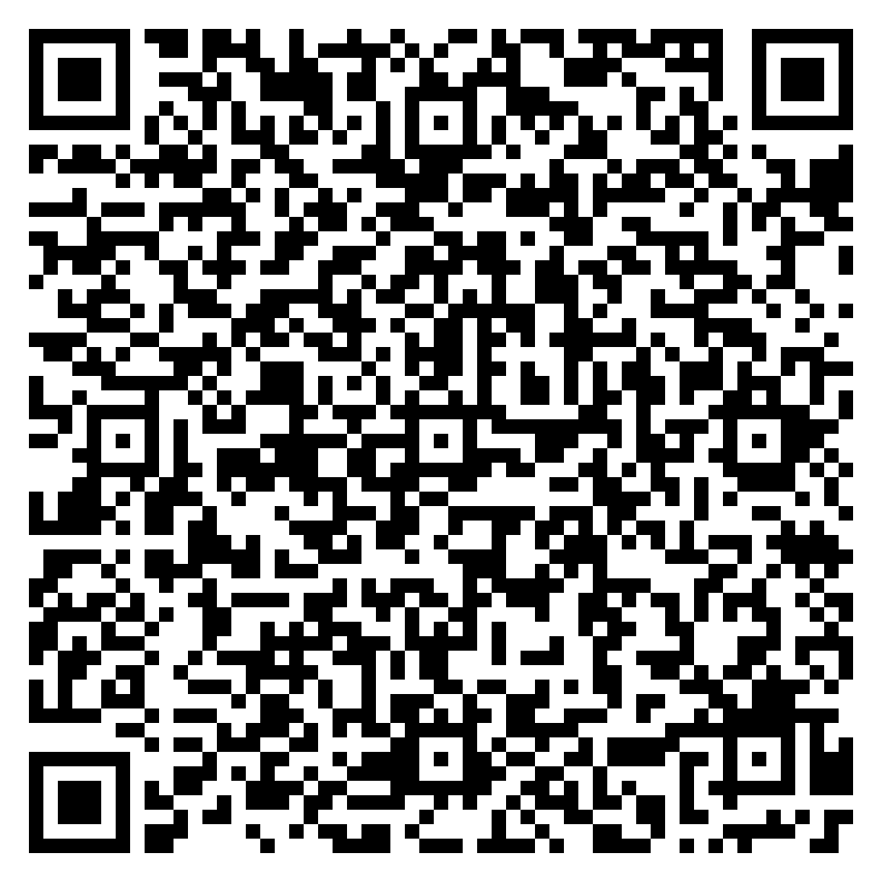 QR code 75072314300000