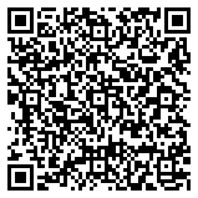 QR code 51028875600000