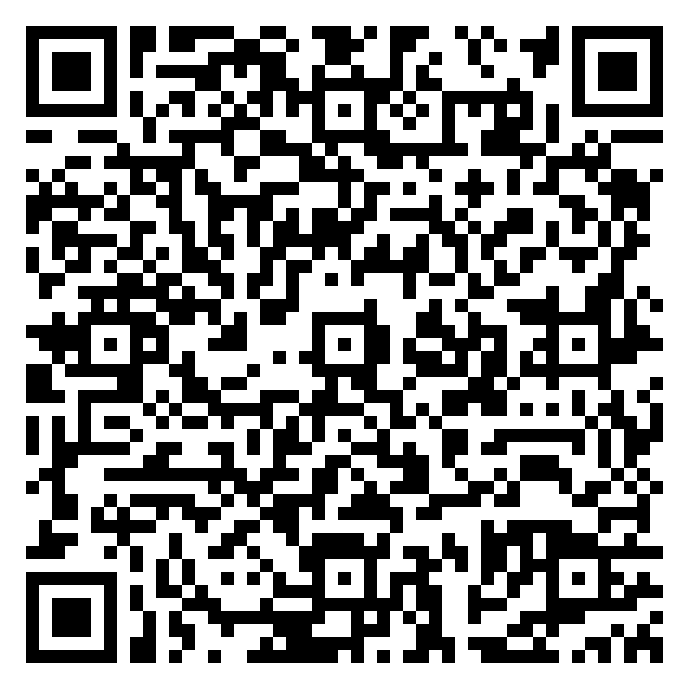 QR code 01497110600000