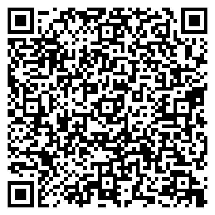 QR code 02021349900000