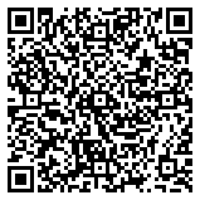 USŁUGI TRANSPORTOWE TOWAROWE DROGOWE-MAREK CEGIELNY QR code QR code 19098952600000