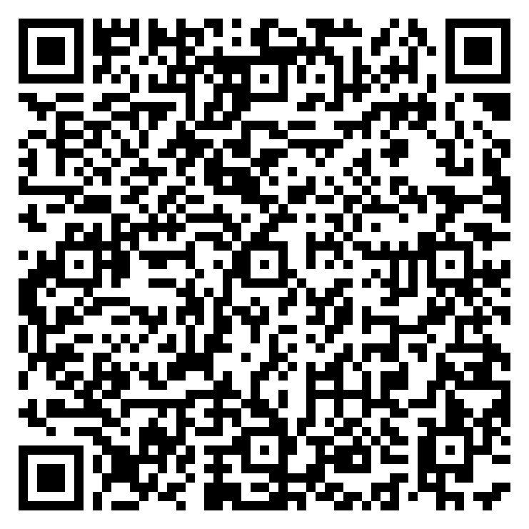 QR code 69055714200000