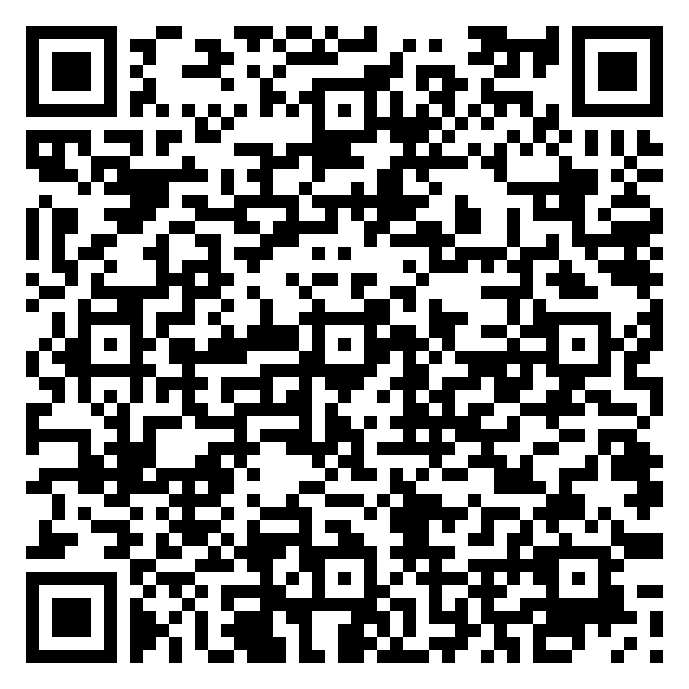 QR code 73025818200000