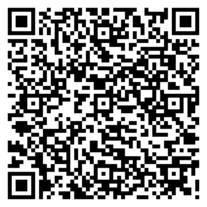 QR code 69024524700000