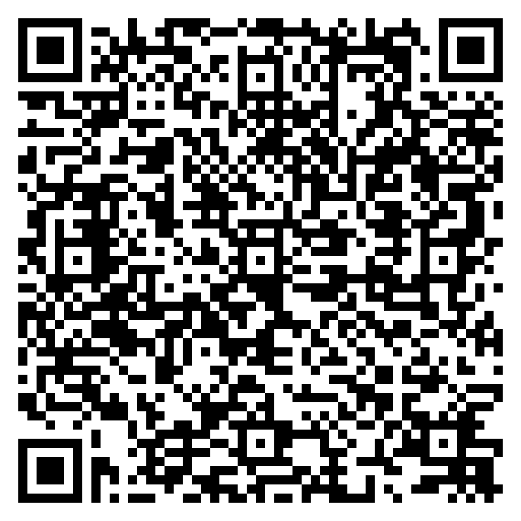 QR code 18053123200000