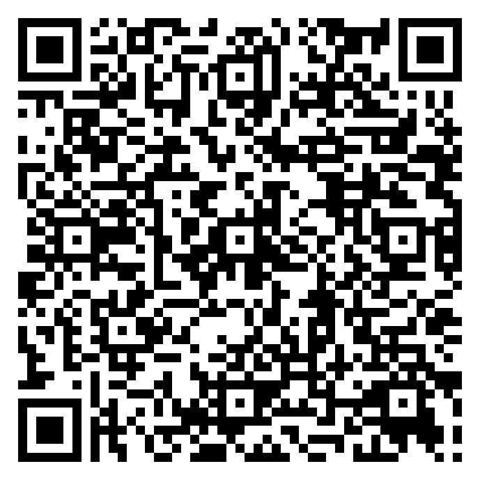 QR code 79074204300000