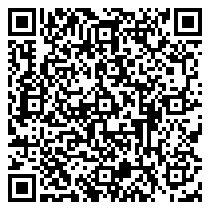 QR code 18063848000000