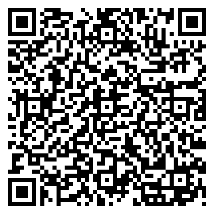 QR code 14188032200000