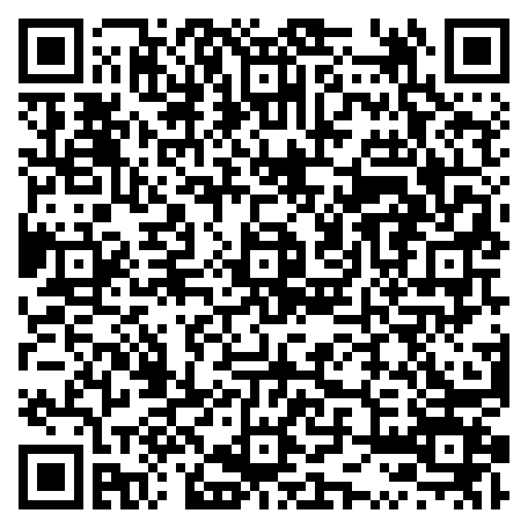 QR code 06020738400000